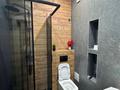 2-бөлмелі пәтер · 36 м² · 5/14 қабат, Селевина 35/3, бағасы: 16 000 ₸ в Семее — фото 2