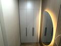 2-бөлмелі пәтер · 36 м² · 5/14 қабат, Селевина 35/3, бағасы: 16 000 ₸ в Семее — фото 3