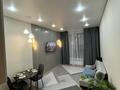 2-бөлмелі пәтер · 36 м² · 5/14 қабат, Селевина 35/3, бағасы: 16 000 ₸ в Семее — фото 6