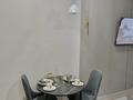 2-бөлмелі пәтер · 36 м² · 5/14 қабат, Селевина 35/3, бағасы: 16 000 ₸ в Семее — фото 7
