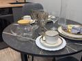 2-бөлмелі пәтер · 36 м² · 5/14 қабат, Селевина 35/3, бағасы: 16 000 ₸ в Семее — фото 8