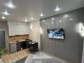 2-бөлмелі пәтер · 36 м² · 5/14 қабат, Селевина 35/3, бағасы: 16 000 ₸ в Семее — фото 9