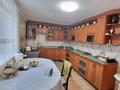 Отдельный дом · 5 комнат · 250 м² · 6 сот., Покрышкина за 89 млн ₸ в Алматы, Турксибский р-н — фото 6