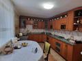 Отдельный дом · 5 комнат · 250 м² · 6 сот., Покрышкина за 89 млн ₸ в Алматы, Турксибский р-н — фото 12