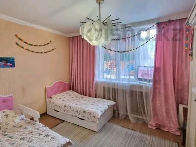 Жеке үй · 5 бөлме · 250 м² · 6 сот., Покрышкина, бағасы: 89 млн ₸ в Алматы, Турксибский р-н