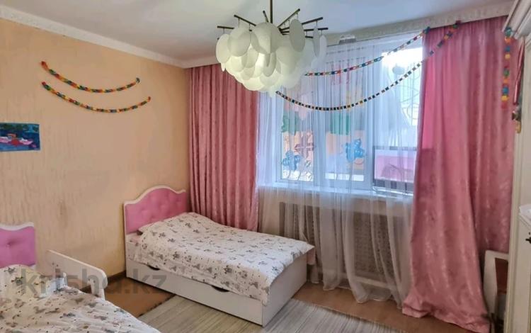 Отдельный дом · 5 комнат · 250 м² · 6 сот., Покрышкина за 89 млн ₸ в Алматы, Турксибский р-н — фото 13