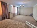 Отдельный дом · 5 комнат · 250 м² · 6 сот., Покрышкина за 89 млн ₸ в Алматы, Турксибский р-н — фото 4