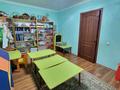 Отдельный дом · 5 комнат · 250 м² · 6 сот., Покрышкина за 89 млн ₸ в Алматы, Турксибский р-н — фото 13