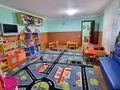 Отдельный дом · 5 комнат · 250 м² · 6 сот., Покрышкина за 89 млн ₸ в Алматы, Турксибский р-н — фото 14