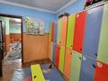 Отдельный дом · 5 комнат · 250 м² · 6 сот., Покрышкина за 89 млн ₸ в Алматы, Турксибский р-н — фото 15