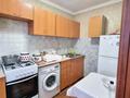Отдельный дом · 5 комнат · 250 м² · 6 сот., Покрышкина за 89 млн ₸ в Алматы, Турксибский р-н — фото 16