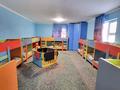Отдельный дом · 5 комнат · 250 м² · 6 сот., Покрышкина за 89 млн ₸ в Алматы, Турксибский р-н — фото 17