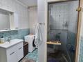Отдельный дом · 5 комнат · 250 м² · 6 сот., Покрышкина за 89 млн ₸ в Алматы, Турксибский р-н — фото 20