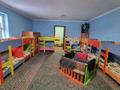 Отдельный дом · 5 комнат · 250 м² · 6 сот., Покрышкина за 89 млн ₸ в Алматы, Турксибский р-н — фото 18