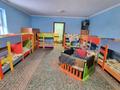 Отдельный дом · 5 комнат · 250 м² · 6 сот., Покрышкина за 89 млн ₸ в Алматы, Турксибский р-н — фото 19