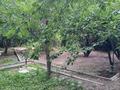 Отдельный дом · 5 комнат · 250 м² · 6 сот., Покрышкина за 89 млн ₸ в Алматы, Турксибский р-н — фото 24