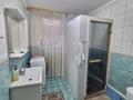 Отдельный дом · 5 комнат · 250 м² · 6 сот., Покрышкина за 89 млн ₸ в Алматы, Турксибский р-н — фото 21