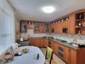 Отдельный дом · 5 комнат · 250 м² · 6 сот., Покрышкина за 89 млн ₸ в Алматы, Турксибский р-н — фото 9