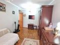 Отдельный дом · 5 комнат · 250 м² · 6 сот., Покрышкина за 89 млн ₸ в Алматы, Турксибский р-н — фото 8