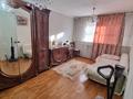 Отдельный дом · 5 комнат · 250 м² · 6 сот., Покрышкина за 89 млн ₸ в Алматы, Турксибский р-н — фото 2