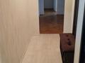 3-бөлмелі пәтер · 60.5 м² · 1/4 қабат, Қойгелды 163, бағасы: 110 000 ₸ в Таразе