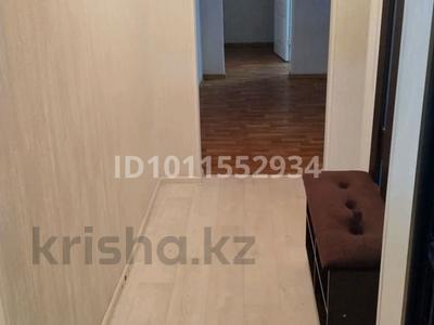 3-комнатная квартира · 60.5 м² · 1/4 этаж, Қойгелды 163 за 110 000 〒 в Таразе