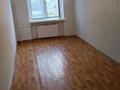 3-бөлмелі пәтер · 60.5 м² · 1/4 қабат, Қойгелды 163, бағасы: 110 000 ₸ в Таразе — фото 2