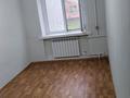 3-бөлмелі пәтер · 60.5 м² · 1/4 қабат, Қойгелды 163, бағасы: 110 000 ₸ в Таразе — фото 3