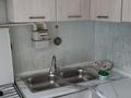 3-бөлмелі пәтер · 60.5 м² · 1/4 қабат, Қойгелды 163, бағасы: 110 000 ₸ в Таразе — фото 4