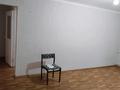 3-бөлмелі пәтер · 60.5 м² · 1/4 қабат, Қойгелды 163, бағасы: 110 000 ₸ в Таразе — фото 5