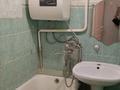 3-бөлмелі пәтер · 60.5 м² · 1/4 қабат, Қойгелды 163, бағасы: 110 000 ₸ в Таразе — фото 6