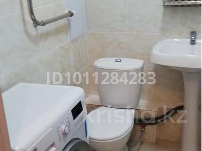 1-бөлмелі пәтер · 36 м² · 3/6 қабат, Юбилейный 22, бағасы: 140 000 〒 в Костанае