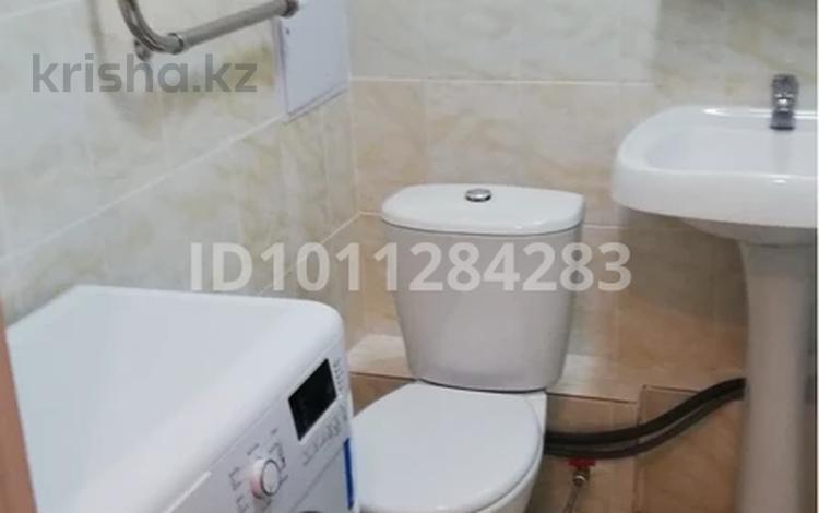 1-бөлмелі пәтер · 36 м² · 3/6 қабат, Юбилейный 22, бағасы: 140 000 〒 в Костанае — фото 2