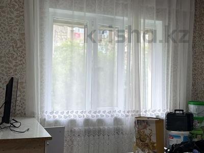 1-комнатная квартира · 36 м² · 2/5 этаж, мкр Север 31 за 130 000 ₸ в Шымкенте, Аль-Фарабийский р-н