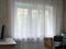 1-комнатная квартира · 36 м² · 2/5 этаж, мкр Север 31 за 130 000 ₸ в Шымкенте, Аль-Фарабийский р-н