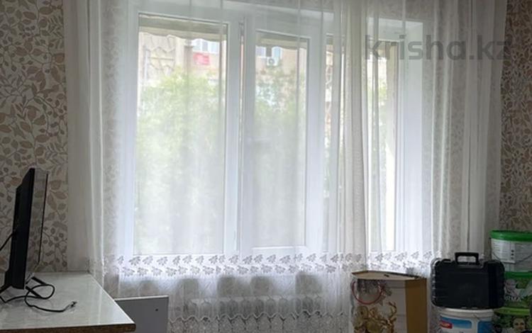 1-бөлмелі пәтер · 36 м² · 2/5 қабат, мкр Север 31, бағасы: 130 000 ₸ в Шымкенте, Аль-Фарабийский р-н — фото 2