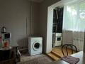 1-бөлмелі пәтер · 36 м² · 2/5 қабат, мкр Север 31, бағасы: 130 000 ₸ в Шымкенте, Аль-Фарабийский р-н — фото 10