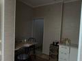 1-бөлмелі пәтер · 36 м² · 2/5 қабат, мкр Север 31, бағасы: 130 000 ₸ в Шымкенте, Аль-Фарабийский р-н — фото 2
