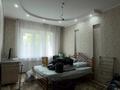 1-бөлмелі пәтер · 36 м² · 2/5 қабат, мкр Север 31, бағасы: 130 000 ₸ в Шымкенте, Аль-Фарабийский р-н — фото 3