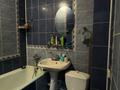 1-бөлмелі пәтер · 36 м² · 2/5 қабат, мкр Север 31, бағасы: 130 000 ₸ в Шымкенте, Аль-Фарабийский р-н — фото 4