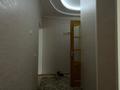 1-бөлмелі пәтер · 36 м² · 2/5 қабат, мкр Север 31, бағасы: 130 000 ₸ в Шымкенте, Аль-Фарабийский р-н — фото 5