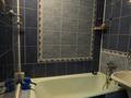 1-бөлмелі пәтер · 36 м² · 2/5 қабат, мкр Север 31, бағасы: 130 000 ₸ в Шымкенте, Аль-Фарабийский р-н — фото 7