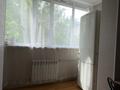 1-бөлмелі пәтер · 36 м² · 2/5 қабат, мкр Север 31, бағасы: 130 000 ₸ в Шымкенте, Аль-Фарабийский р-н — фото 8
