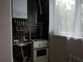1-бөлмелі пәтер · 36 м² · 2/5 қабат, мкр Север 31, бағасы: 130 000 ₸ в Шымкенте, Аль-Фарабийский р-н — фото 9