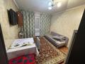 1-бөлмелі пәтер · 20 м² · 4/4 қабат, №5 ш/а. — Москва, бағасы: 185 000 ₸ в Алматы, Ауэзовский р-н