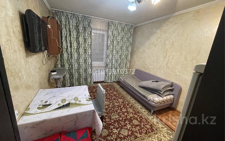 1-бөлмелі пәтер · 20 м² · 4/4 қабат, №5 ш/а. — Москва, бағасы: 185 000 ₸ в Алматы, Ауэзовский р-н — фото 2