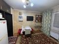 1-бөлмелі пәтер · 20 м² · 4/4 қабат, №5 ш/а. — Москва, бағасы: 185 000 ₸ в Алматы, Ауэзовский р-н — фото 2
