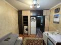 1-бөлмелі пәтер · 20 м² · 4/4 қабат, №5 ш/а. — Москва, бағасы: 185 000 ₸ в Алматы, Ауэзовский р-н — фото 3