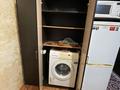 1-бөлмелі пәтер · 20 м² · 4/4 қабат, №5 ш/а. — Москва, бағасы: 185 000 ₸ в Алматы, Ауэзовский р-н — фото 4