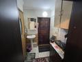 1-бөлмелі пәтер · 20 м² · 4/4 қабат, №5 ш/а. — Москва, бағасы: 185 000 ₸ в Алматы, Ауэзовский р-н — фото 5